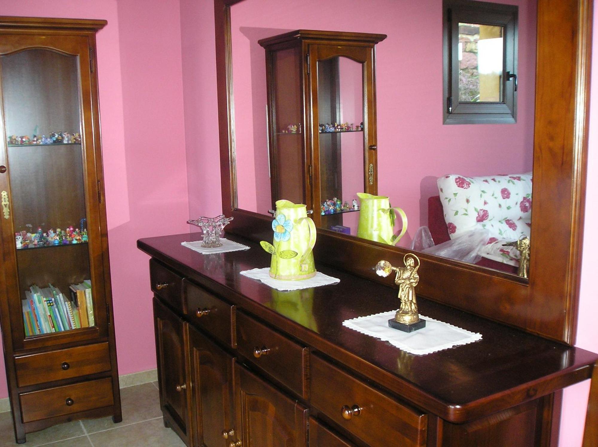 Rurales Obaya